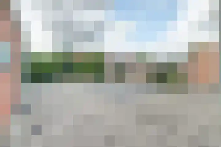 Rembrandtlaan 39 Rijen thumbnail 35