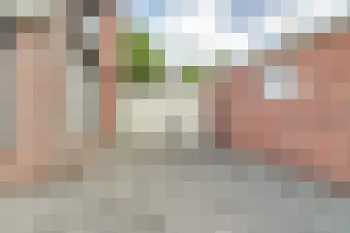 Rembrandtlaan 39 Rijen thumbnail 36