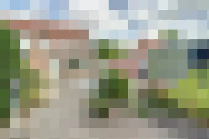 Rembrandtlaan 39 Rijen thumbnail 37