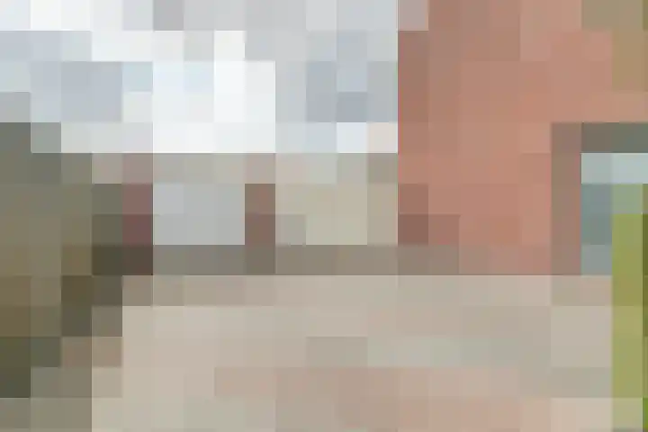 Rembrandtlaan 39 Rijen thumbnail 38