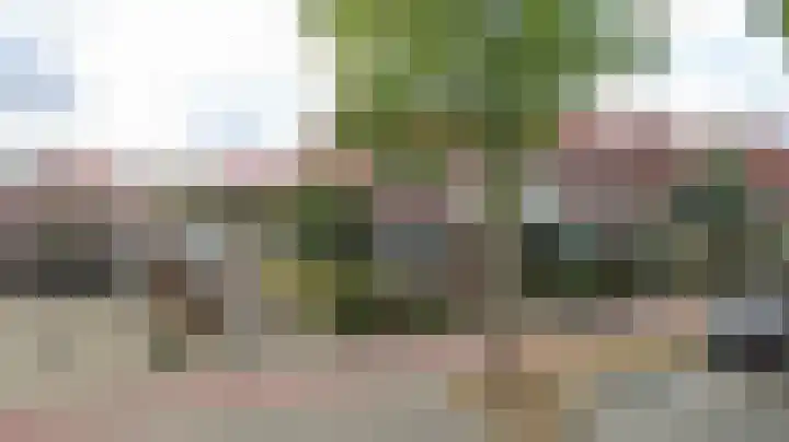 Rembrandtlaan 39 Rijen thumbnail 39