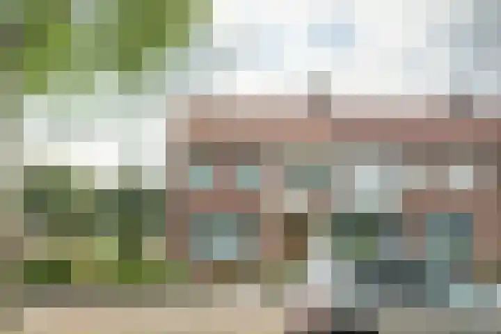 Rembrandtlaan 39 Rijen thumbnail 4