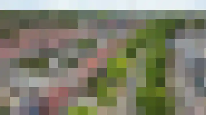 Rembrandtlaan 39 Rijen thumbnail 40