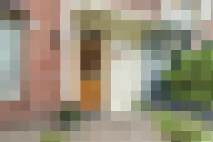 Rembrandtlaan 39 Rijen thumbnail 6