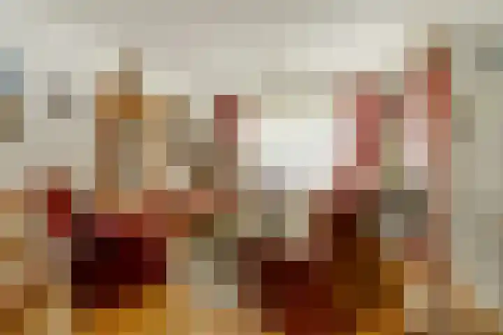 Rembrandtlaan 39 Rijen thumbnail 8