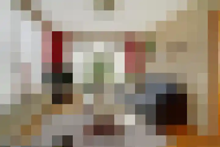 Rembrandtlaan 39 Rijen thumbnail 9