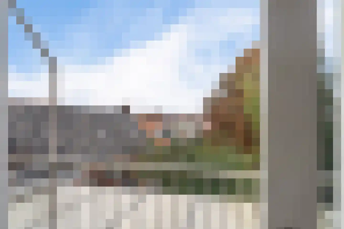 Rembrandtlaan 4 B Schiedam thumbnail 24