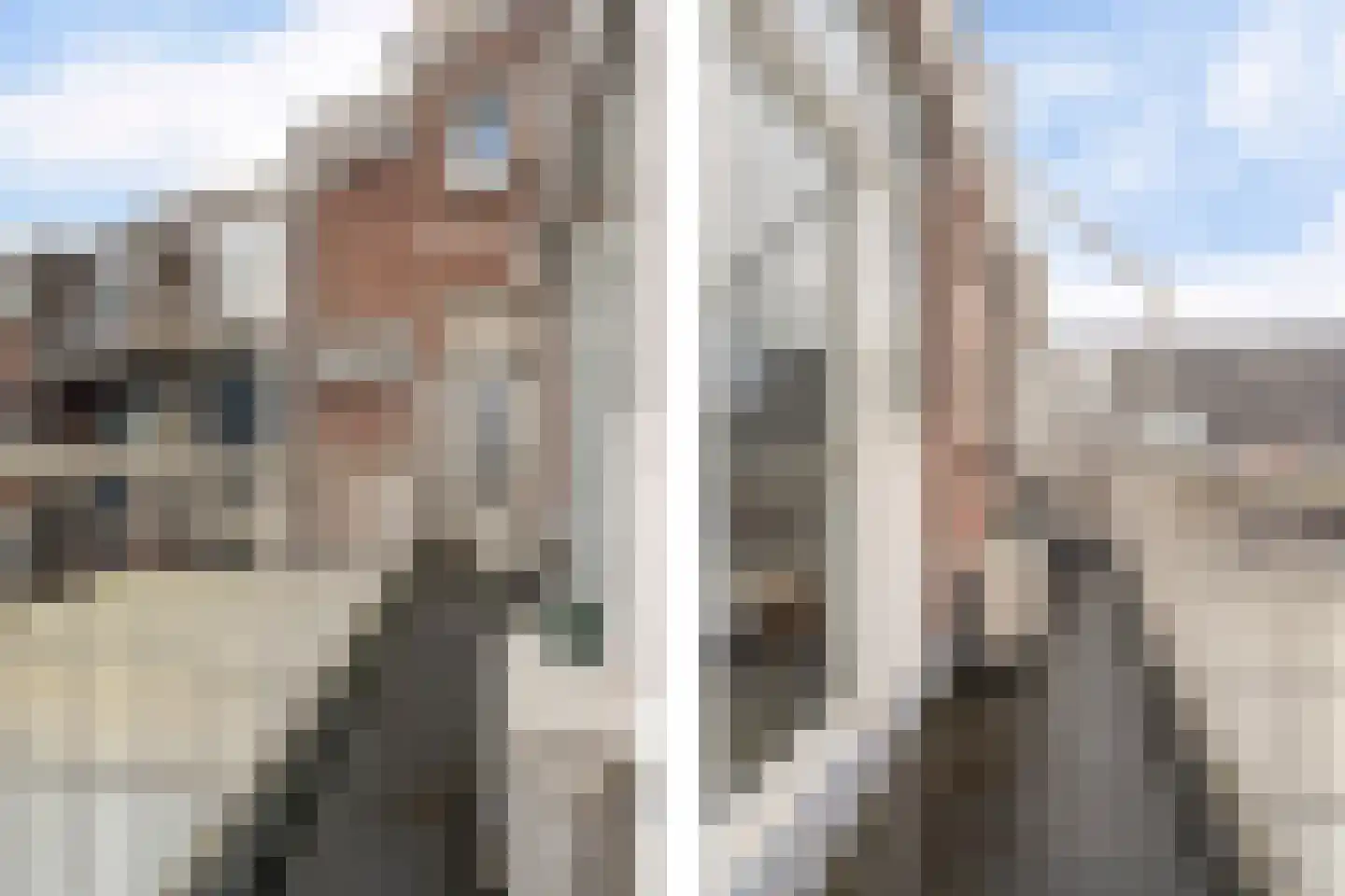 Rembrandtlaan 4 B Schiedam thumbnail 25