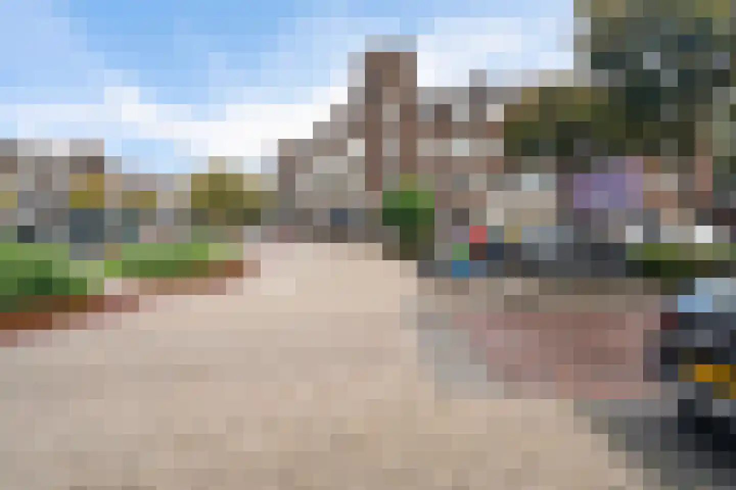 Rembrandtlaan 4 B Schiedam thumbnail 32