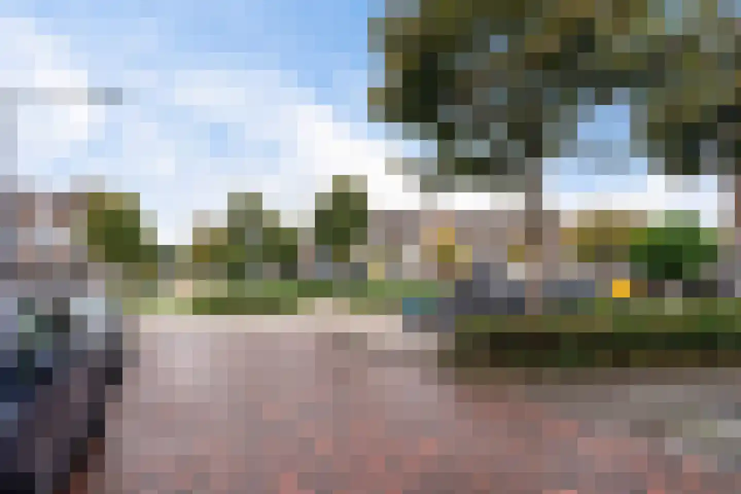 Rembrandtlaan 4 B Schiedam thumbnail 33