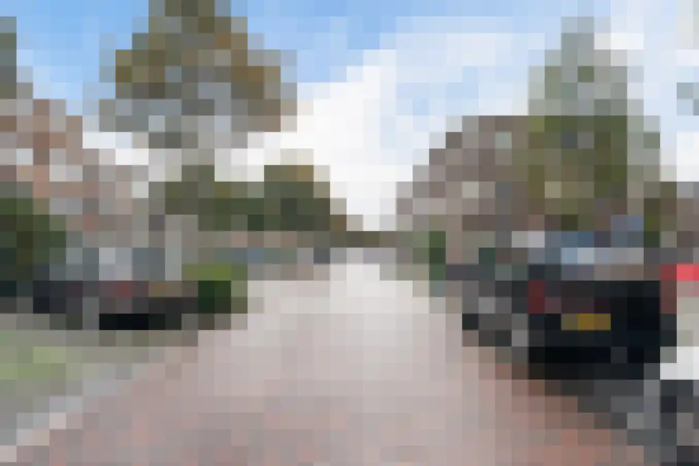 Rembrandtlaan 4 B Schiedam thumbnail 34