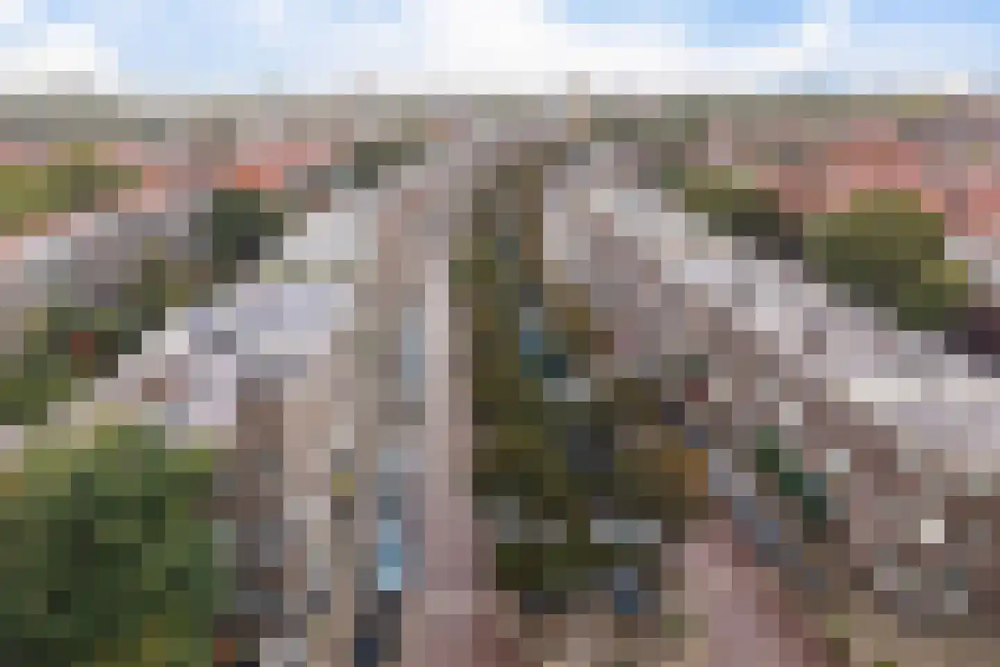 Rembrandtlaan 4 B Schiedam thumbnail 35