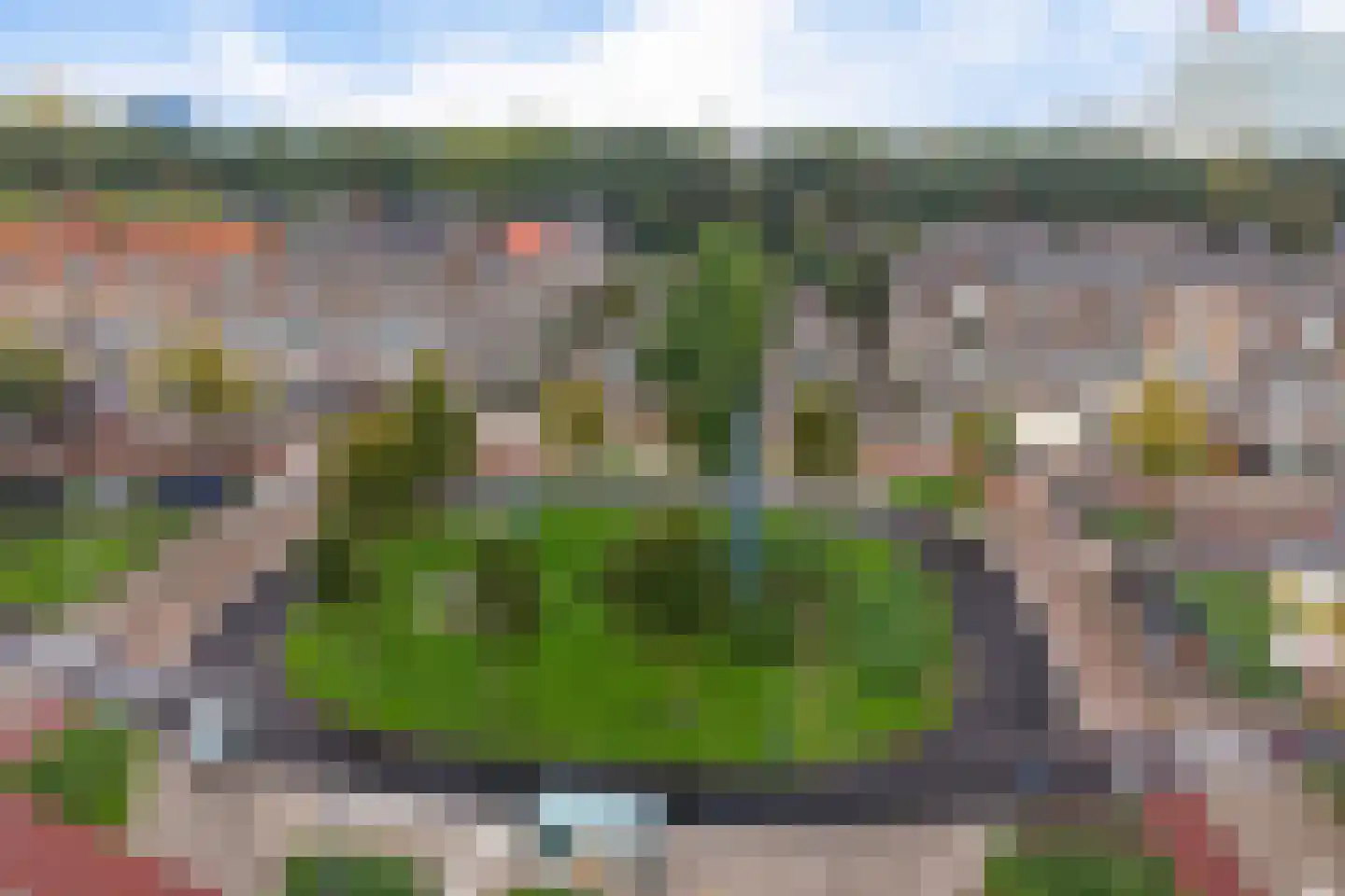 Rembrandtlaan 4 B Schiedam thumbnail 37