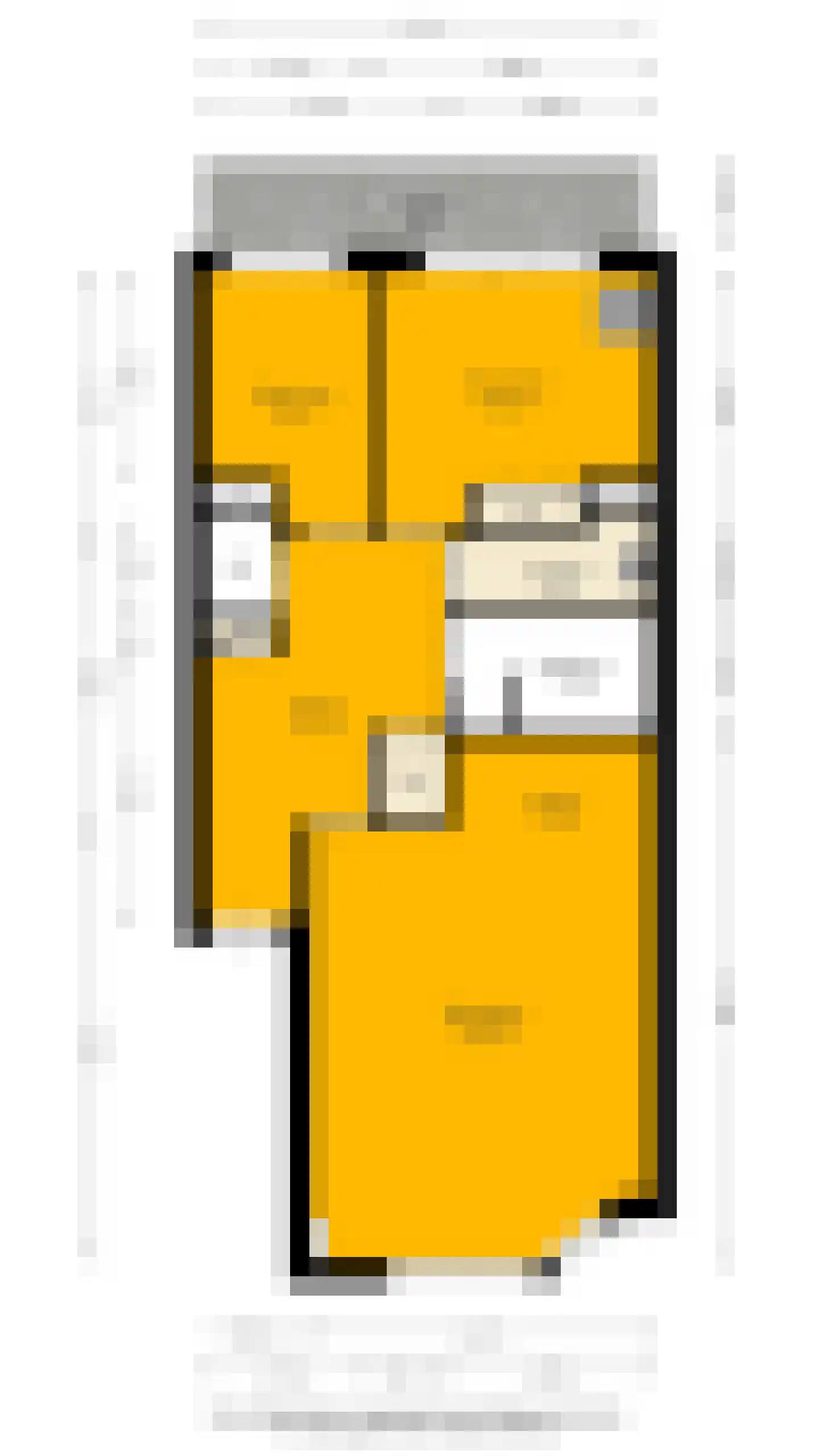 Rembrandtlaan 4 B Schiedam thumbnail 38