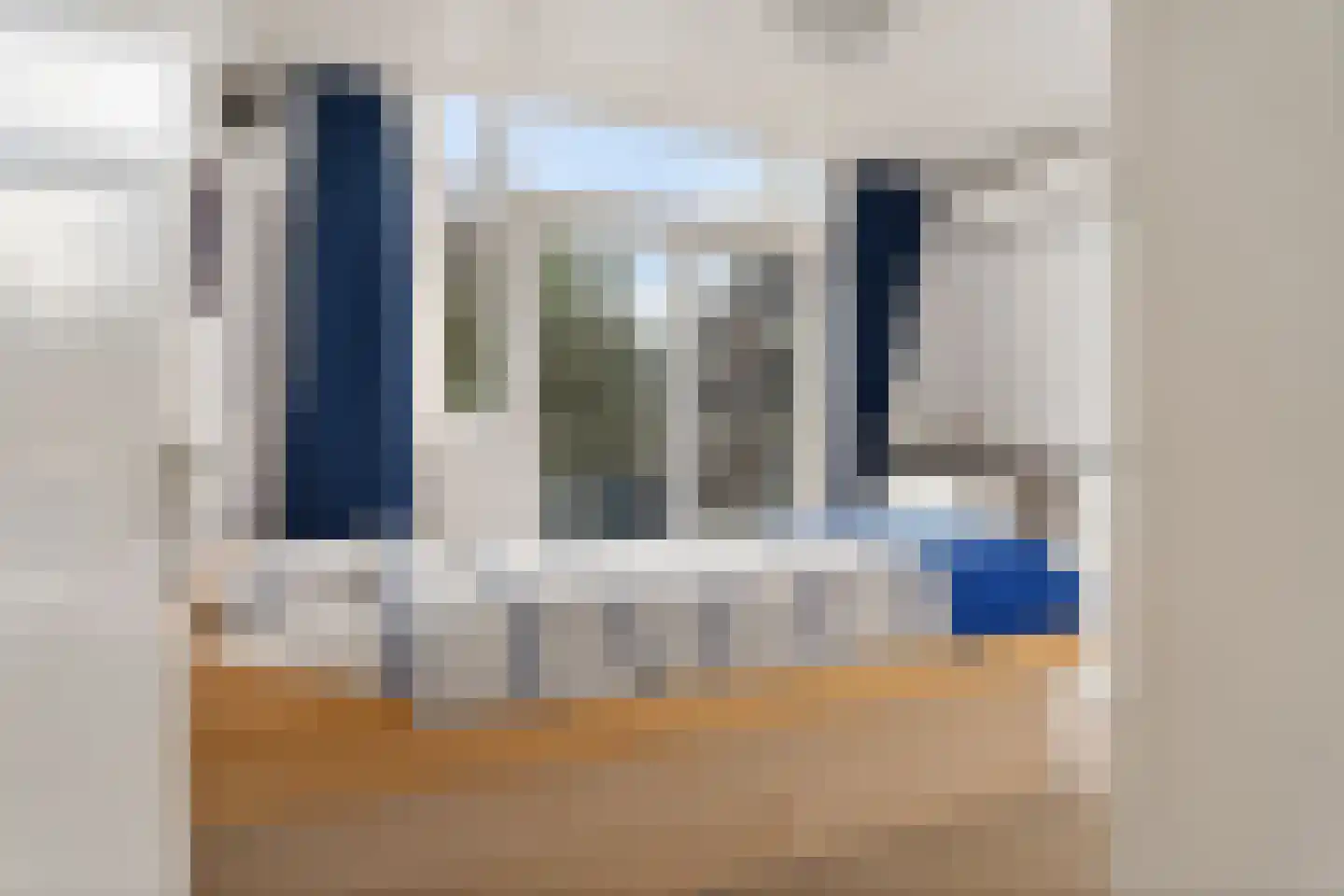 Rembrandtlaan 4 B Schiedam thumbnail 5