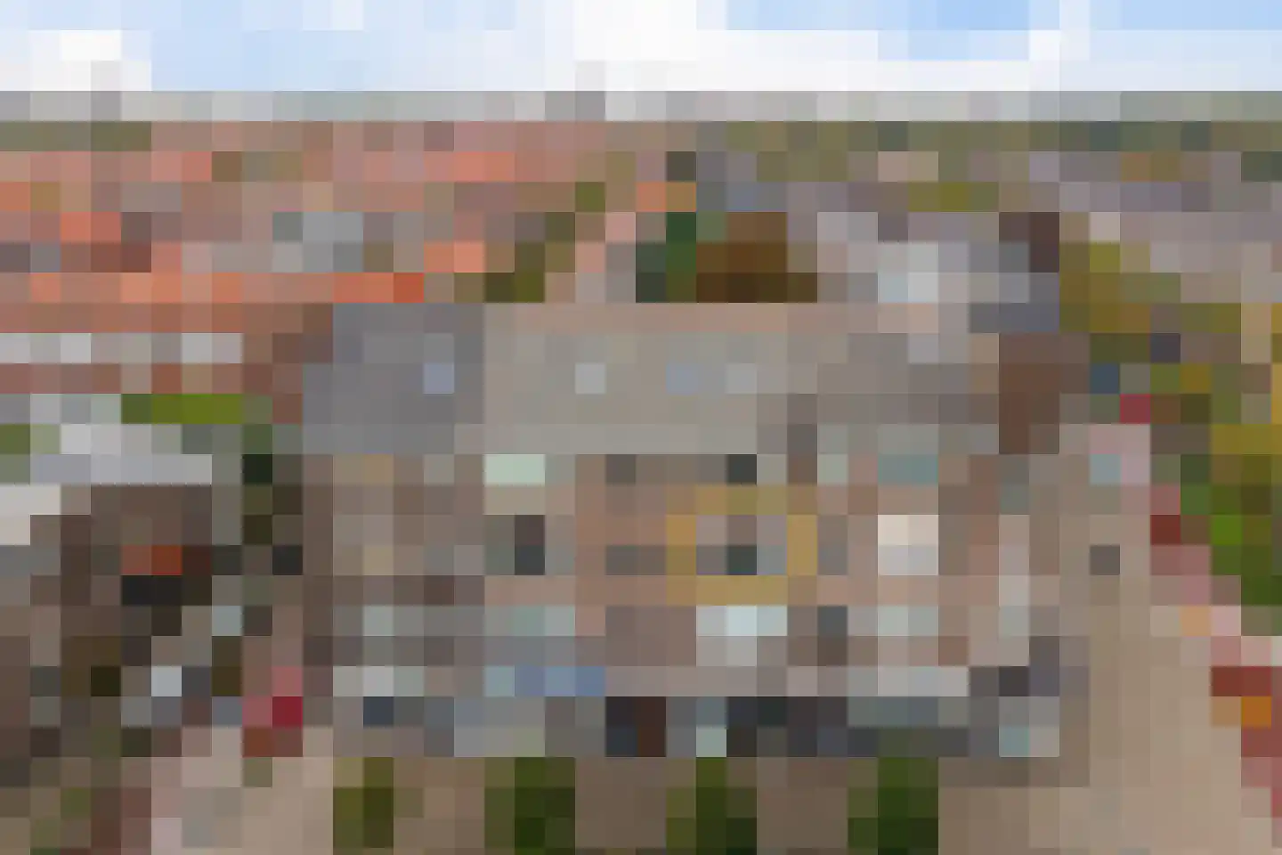Rembrandtlaan 4 B Schiedam thumbnail 9