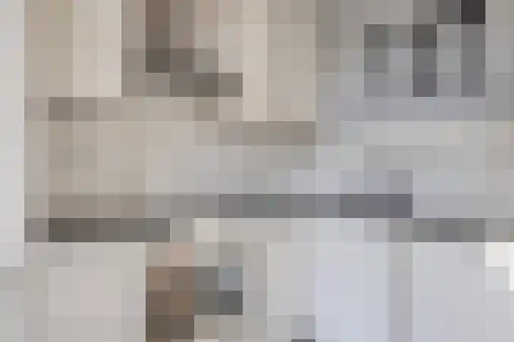 Rembrandtlaan 4 Voorschoten thumbnail 12