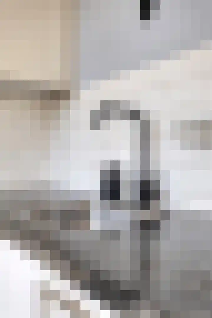 Rembrandtlaan 4 Voorschoten thumbnail 14