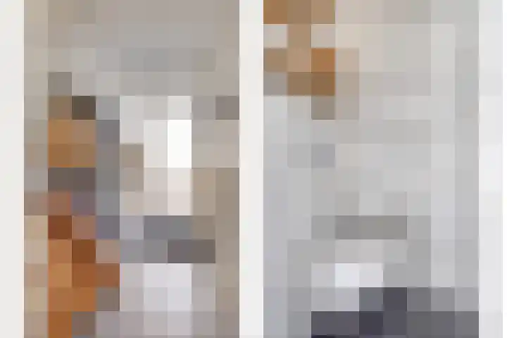 Rembrandtlaan 4 Voorschoten thumbnail 15