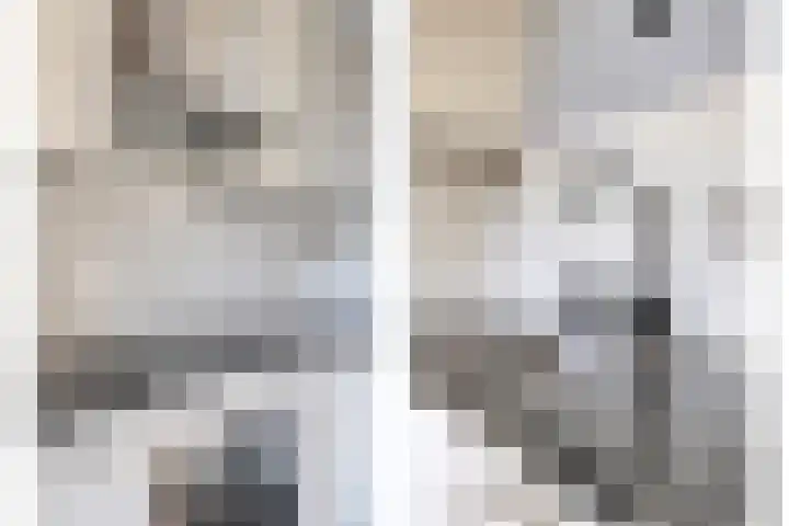 Rembrandtlaan 4 Voorschoten thumbnail 16