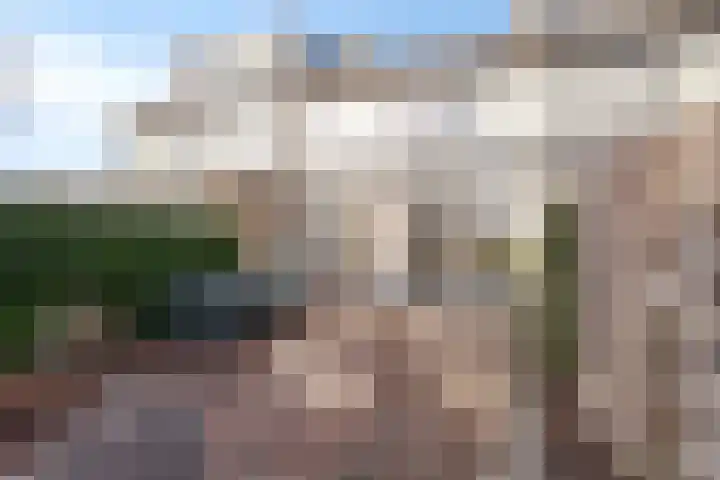 Rembrandtlaan 4 Voorschoten thumbnail 18