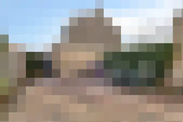 Rembrandtlaan 4 Voorschoten thumbnail 19