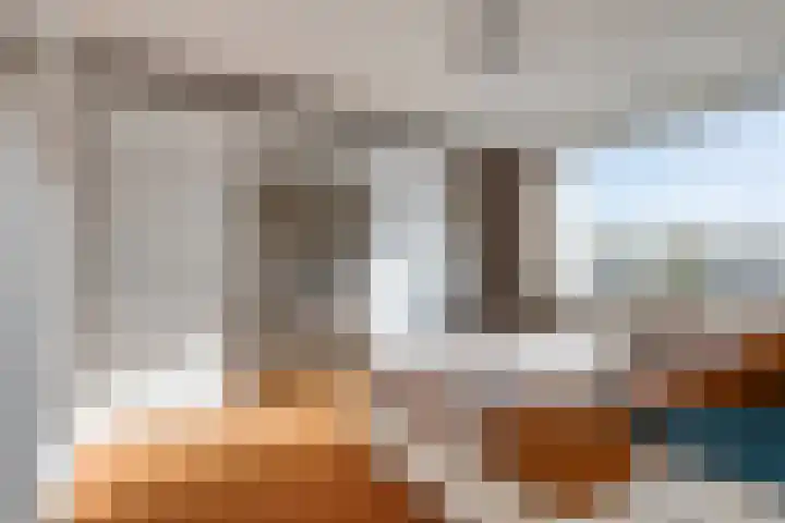 Rembrandtlaan 4 Voorschoten thumbnail 22