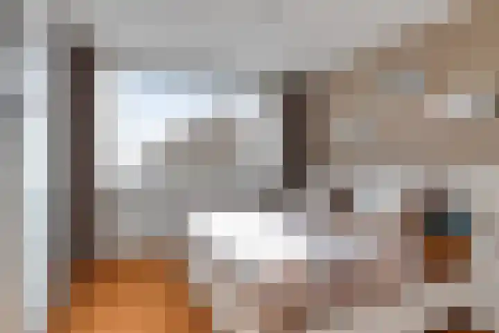 Rembrandtlaan 4 Voorschoten thumbnail 23
