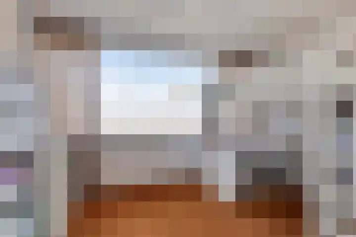 Rembrandtlaan 4 Voorschoten thumbnail 25