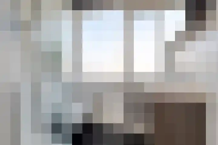 Rembrandtlaan 4 Voorschoten thumbnail 27