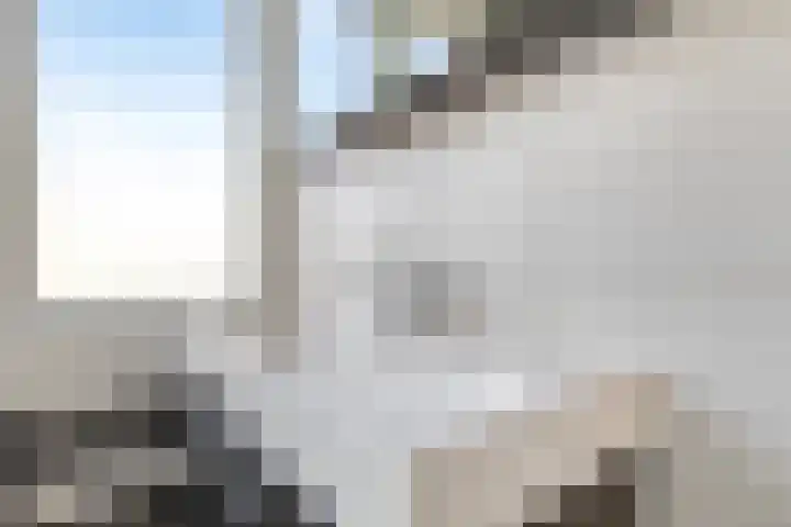 Rembrandtlaan 4 Voorschoten thumbnail 28
