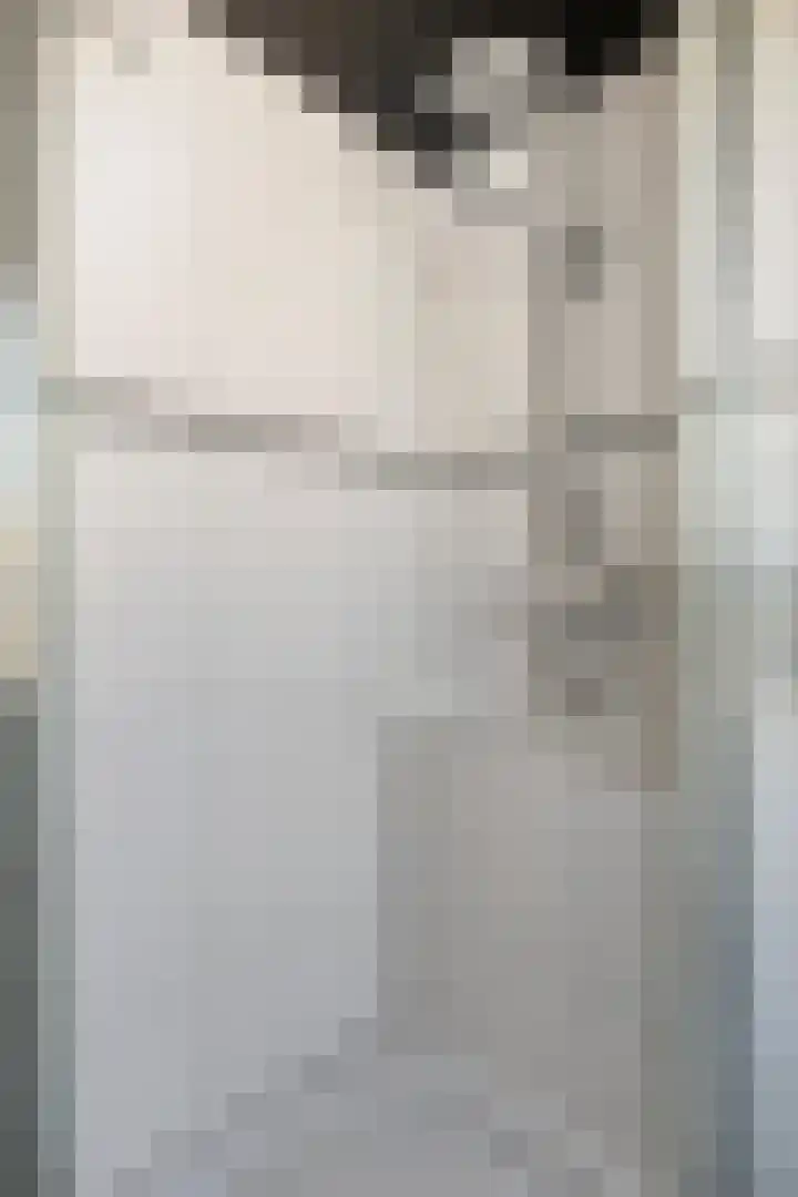 Rembrandtlaan 4 Voorschoten thumbnail 30