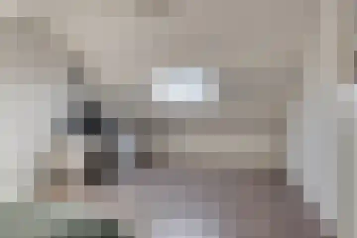 Rembrandtlaan 4 Voorschoten thumbnail 33