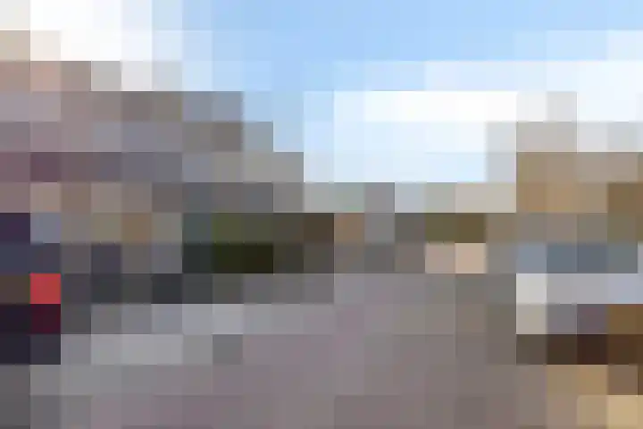 Rembrandtlaan 4 Voorschoten thumbnail 34