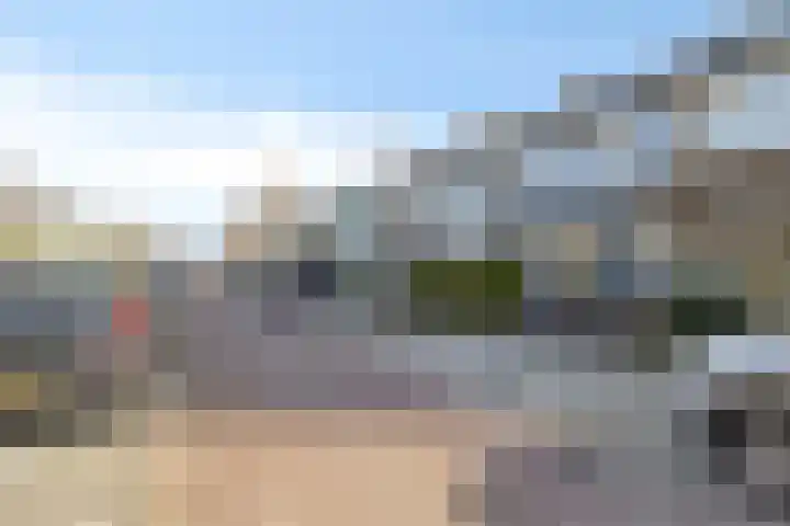 Rembrandtlaan 4 Voorschoten thumbnail 35