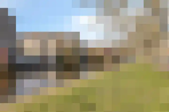 Rembrandtlaan 4 Voorschoten thumbnail 36