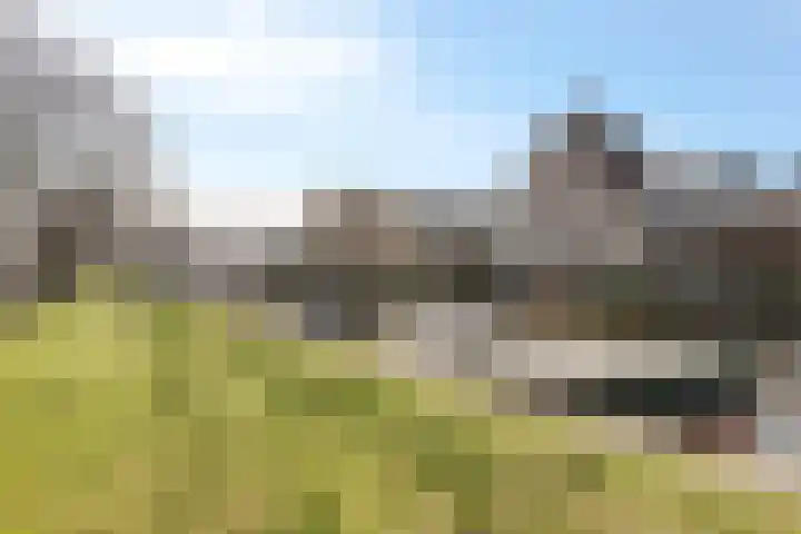 Rembrandtlaan 4 Voorschoten thumbnail 37