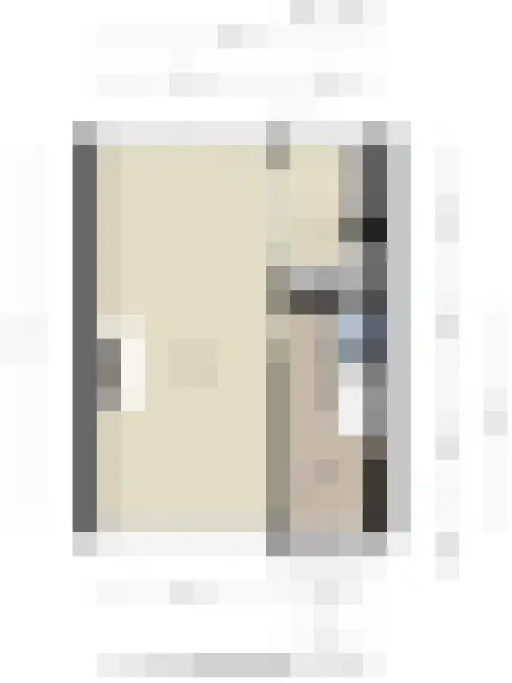 Rembrandtlaan 4 Voorschoten thumbnail 38