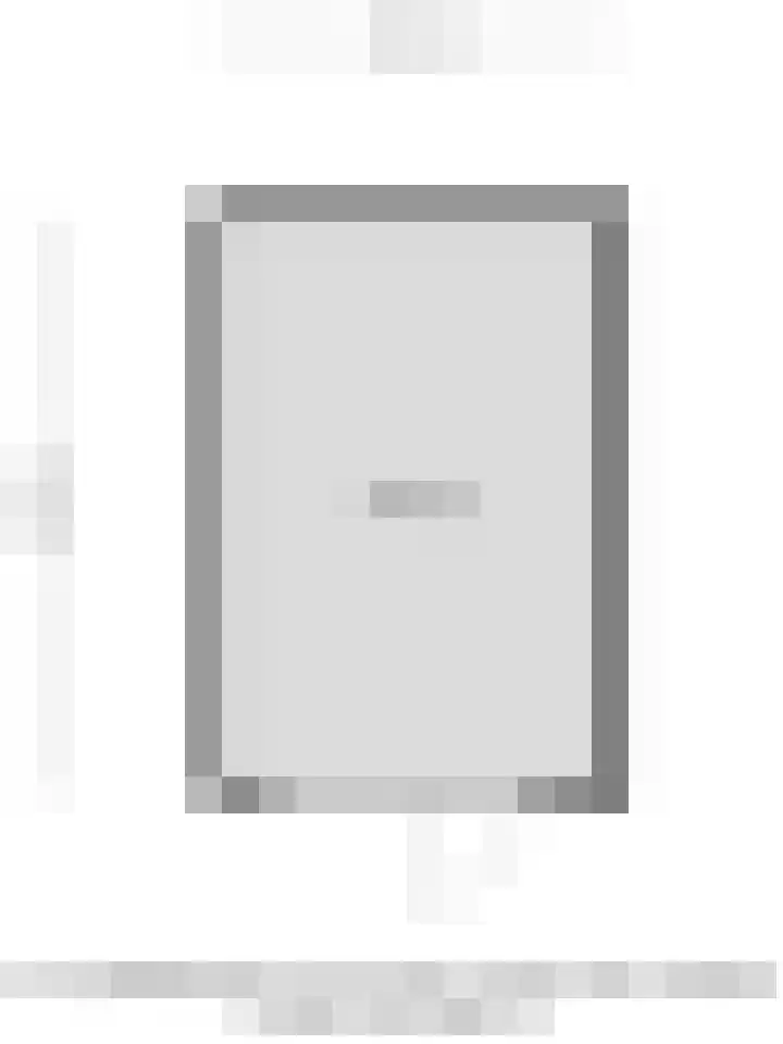 Rembrandtlaan 4 Voorschoten thumbnail 39