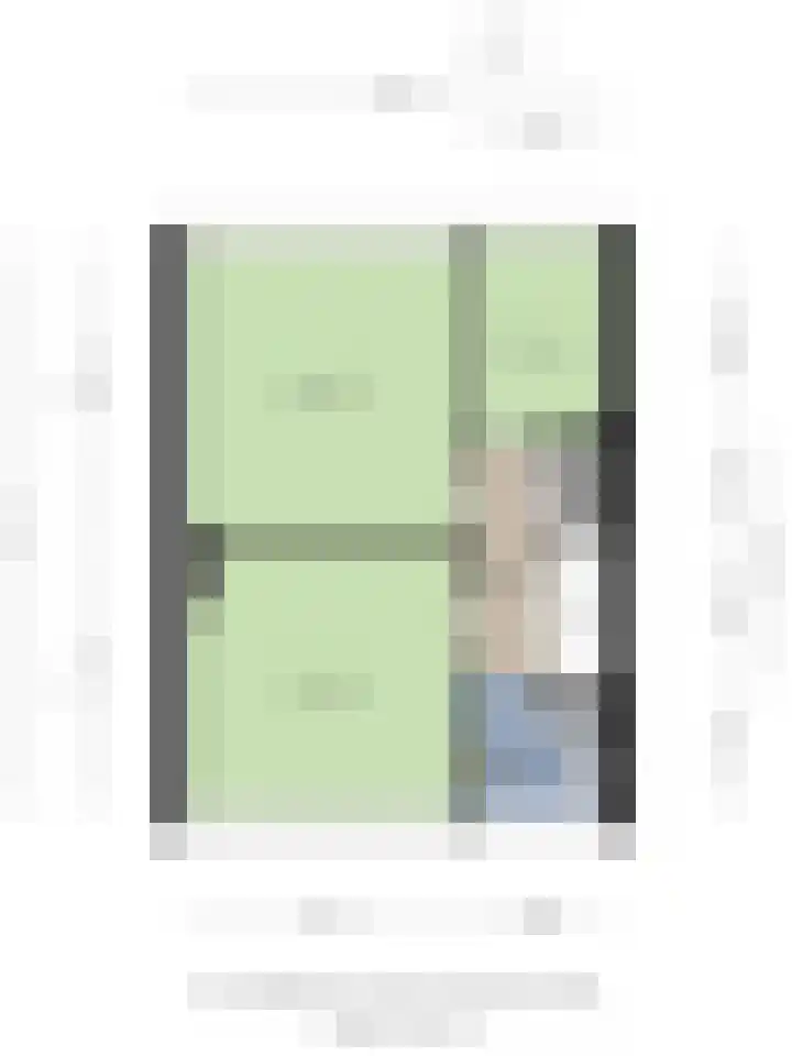 Rembrandtlaan 4 Voorschoten thumbnail 40