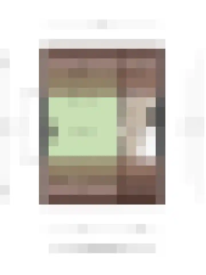 Rembrandtlaan 4 Voorschoten thumbnail 41
