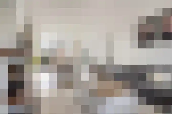 Rembrandtlaan 4 Voorschoten thumbnail 8
