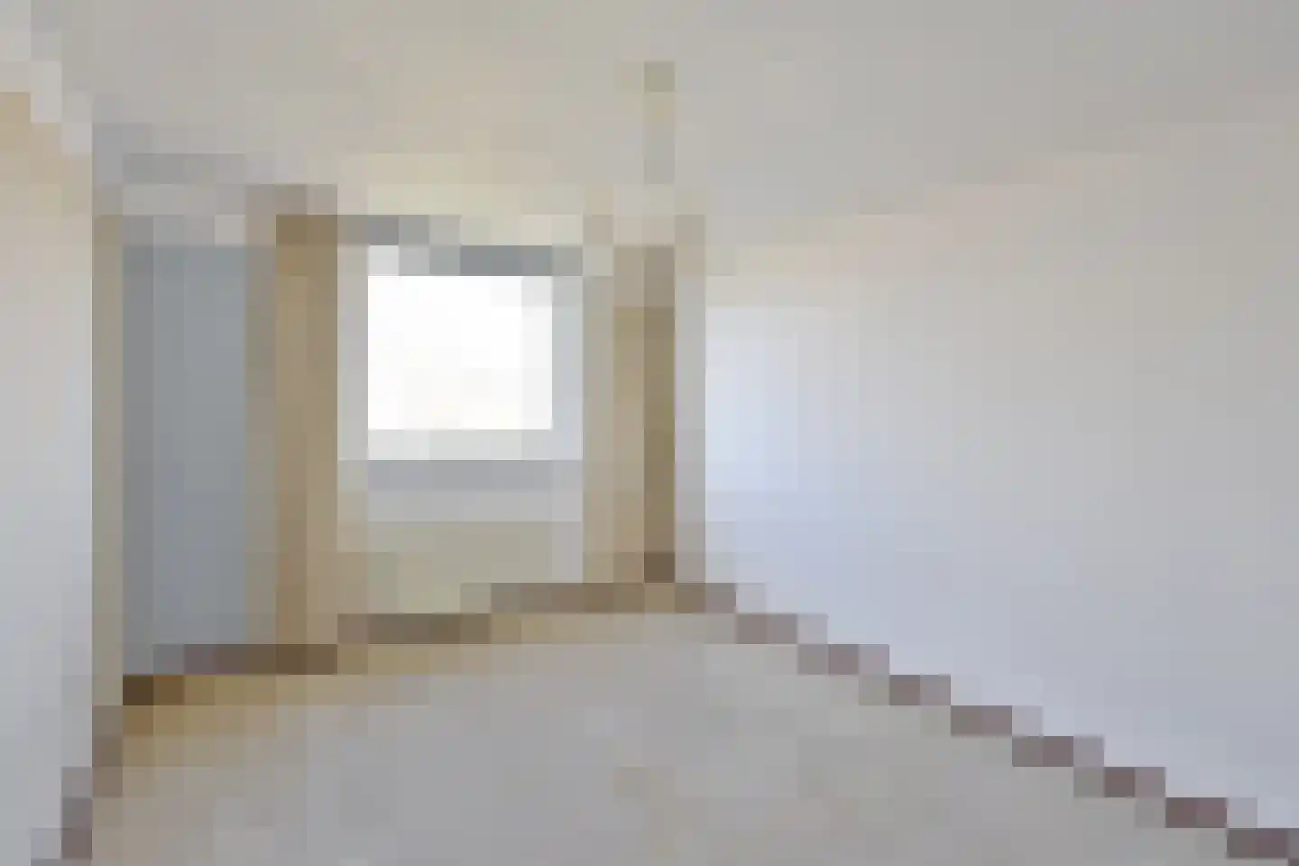 Rembrandtlaan 41 Huizen thumbnail 10