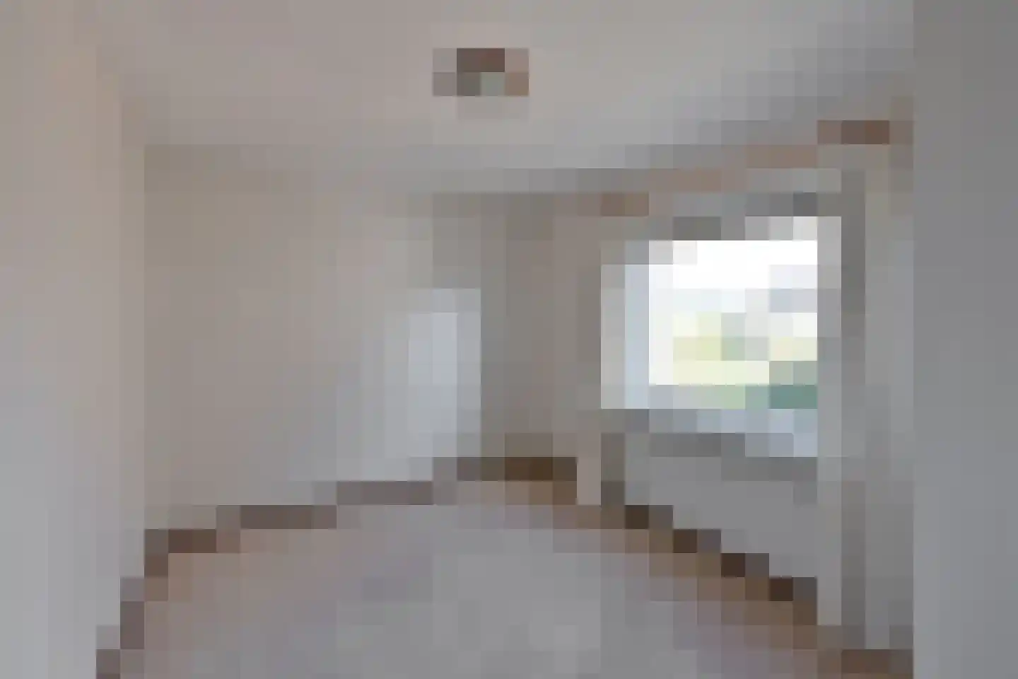 Rembrandtlaan 41 Huizen thumbnail 11