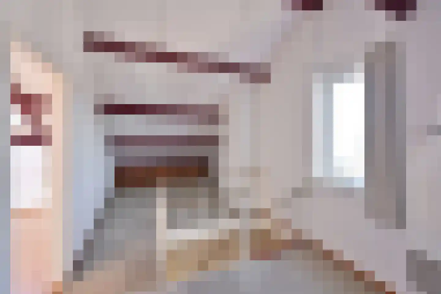 Rembrandtlaan 41 Huizen thumbnail 12