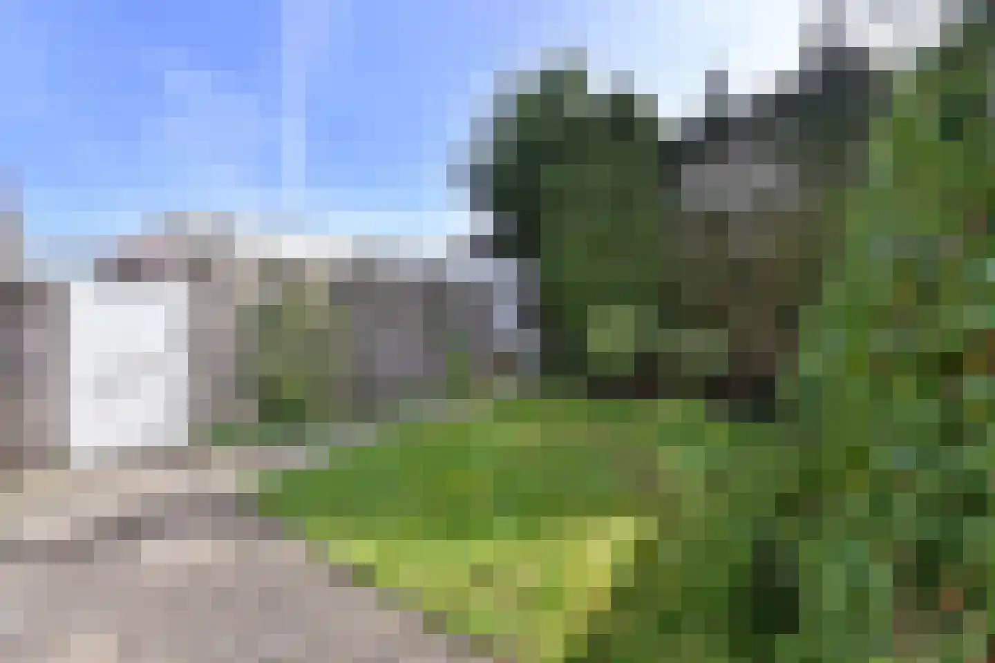 Rembrandtlaan 41 Huizen thumbnail 15