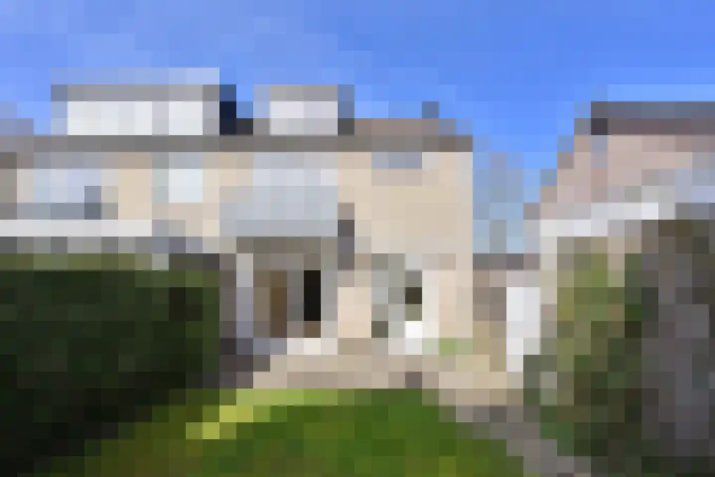 Rembrandtlaan 41 Huizen thumbnail 16