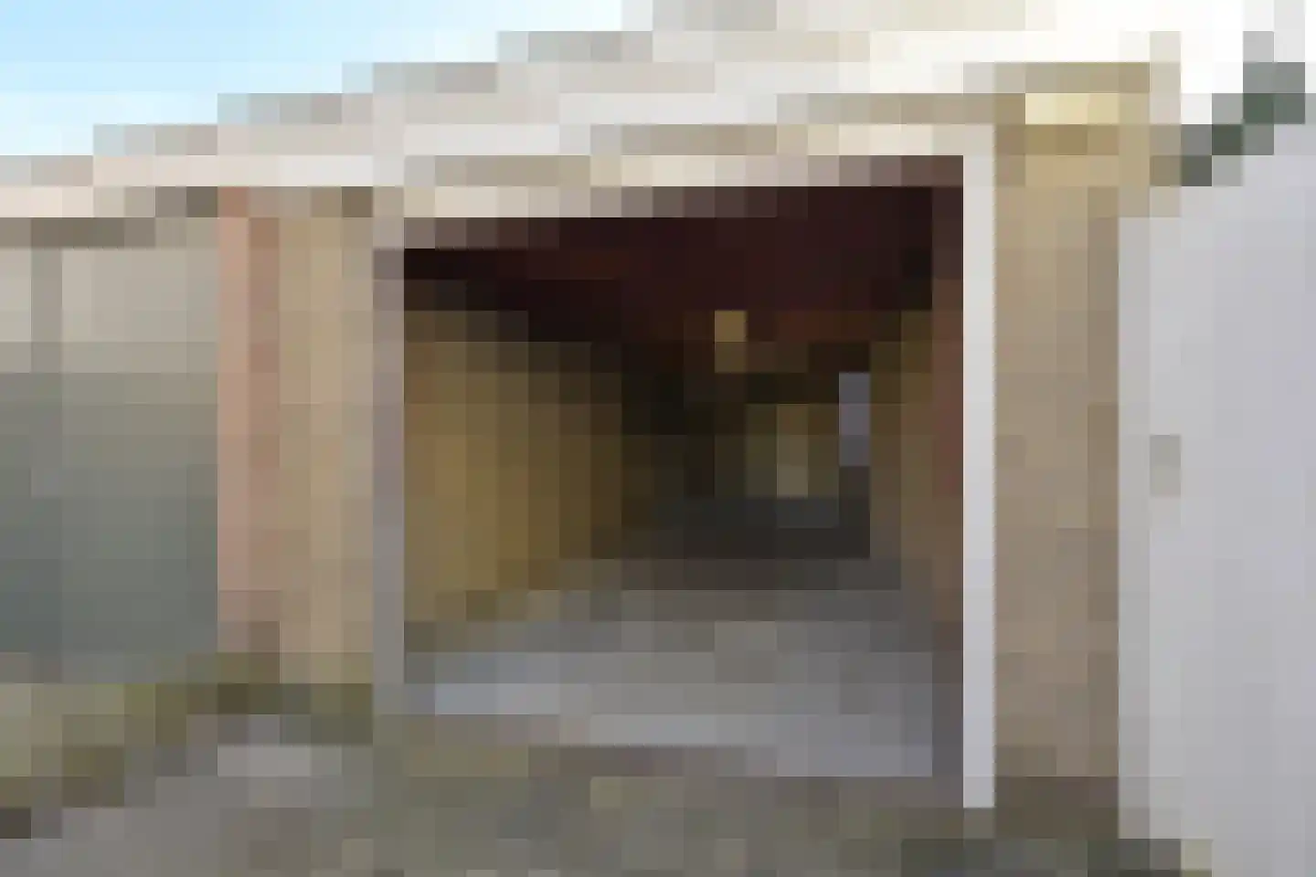 Rembrandtlaan 41 Huizen thumbnail 17