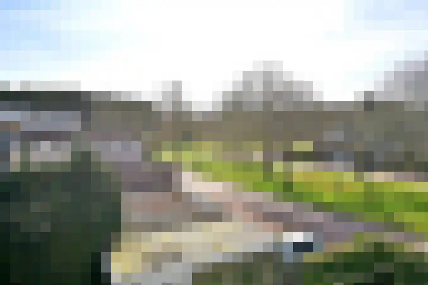 Rembrandtlaan 41 Huizen thumbnail 18