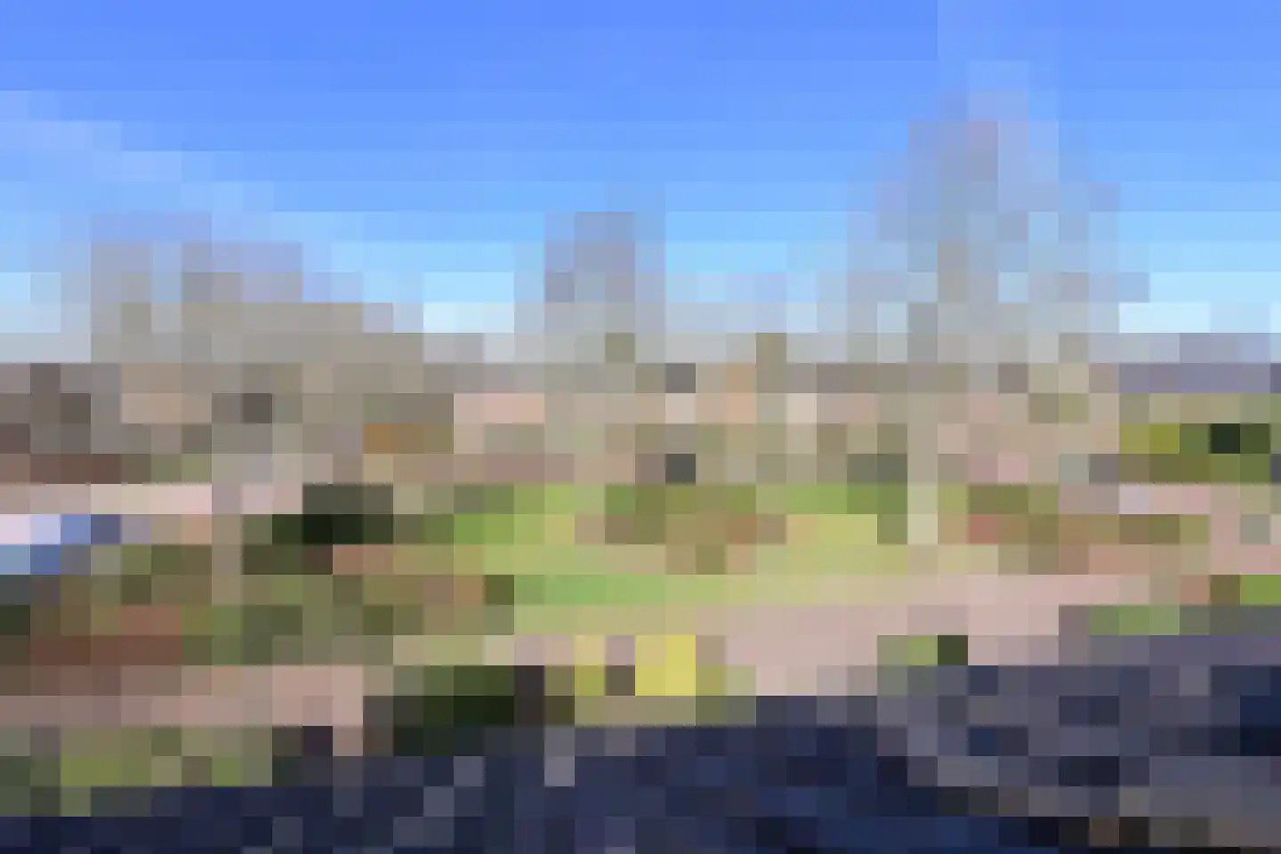 Rembrandtlaan 41 Huizen thumbnail 19